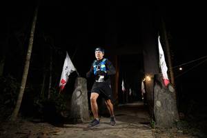 BIB: 
                            <button type="button" onclick="openModal(19410445)" class="btn btn-primary btn-sm float-right btn-popup" data-toggle="modal" data-target=".modal-high-quality">
                        <i class="fas fa-shopping-cart"></i> Add to Cart
                    </button>
                                            <button type="button" onclick="isThisMe(19410445, true)" class="btn btn-success btn-sm float-right btn-popup btn-isme hidden" data-toggle="tooltip" data-placement="bottom" title="นี่คือรูปของคุณใช่ไหม คลิกที่นี่เพื่อเอาเข้าอัลบั้ม">
                        <i class="fas fa-plus"></i> Add to album
                    </button>
                    <button type="button" onclick="isThisMe(19410445, false)" class="btn btn-warning btn-sm float-right btn-popup btn-isnotme hidden">
                        <i class="fas fa-ban"></i> Remove from album
                    </button>